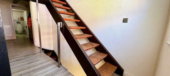 2 chambres Maison de ville à Rems-Murr-Kreis, Germany No. 249150 6