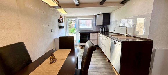 2 chambres Maison de ville à Rems-Murr-Kreis, Germany No. 249150 22