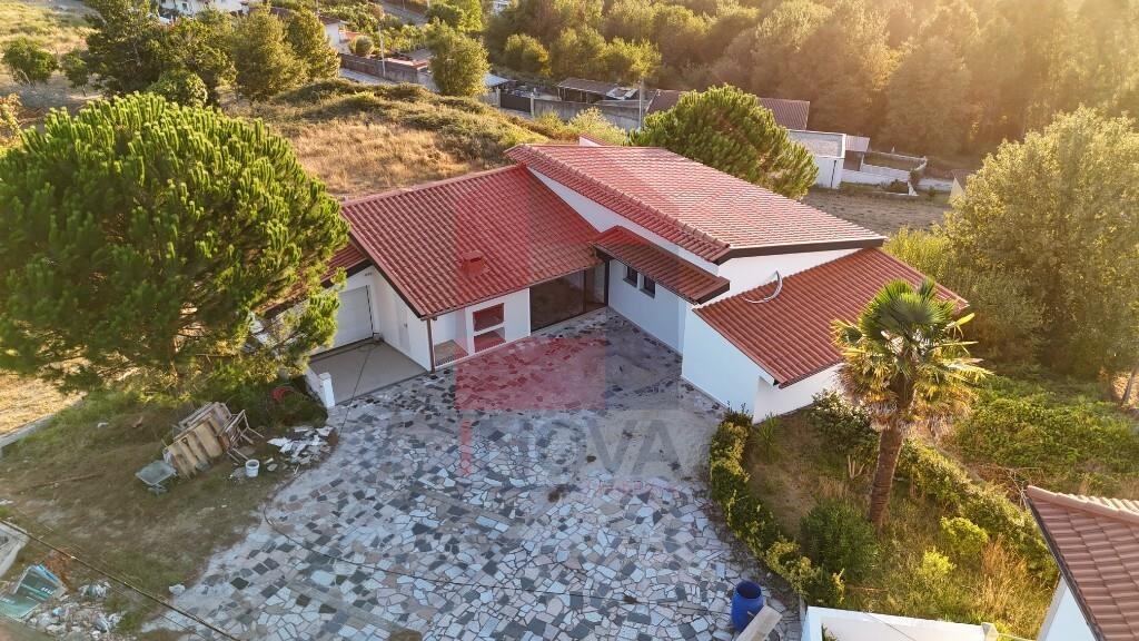 3 Schlafzimmer Wohnung in Lanhas, Portugal, Nr. 299868