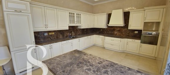 6 غرف نوم فيلا في Al Aweer, UAE رقم 15242 14