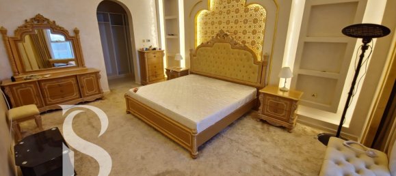 6 غرف نوم فيلا في Al Aweer, UAE رقم 15242 16