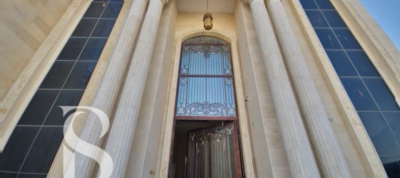 6 غرف نوم فيلا في Al Aweer, UAE رقم 15242 23