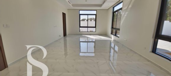 6 غرف نوم فيلا في Al Aweer, UAE رقم 15242 8