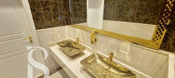 6 غرف نوم فيلا في Al Aweer, UAE رقم 15242 12