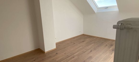 Apartamento de 2 habitaciónes en Mannheim, Germany No. 313746 10