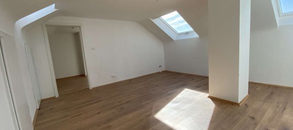 Apartamento de 2 habitaciónes en Mannheim, Germany No. 313746 8