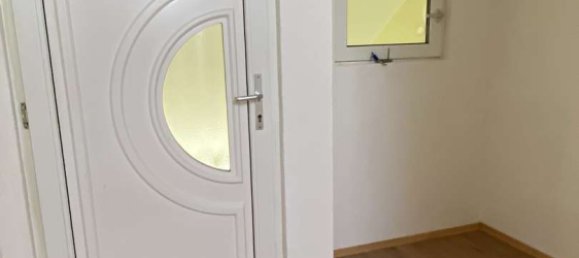 Apartamento de 2 habitaciónes en Mannheim, Germany No. 313746 7