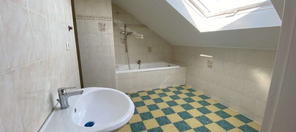 Apartamento de 2 habitaciónes en Mannheim, Germany No. 313746 4