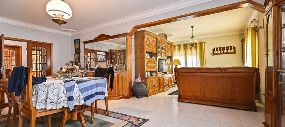 Casa de 7 dormitorios en Alijo, Portugal No. 183468 4