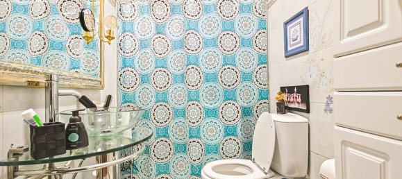 Casa de 7 dormitorios en Alijo, Portugal No. 183468 27