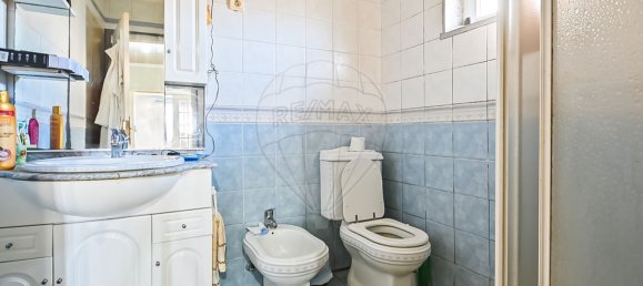 Casa de 7 dormitorios en Alijo, Portugal No. 183468 25