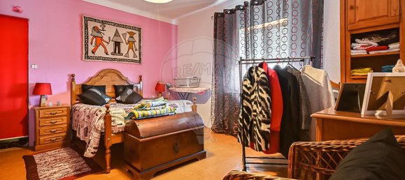 Casa de 7 dormitorios en Alijo, Portugal No. 183468 17