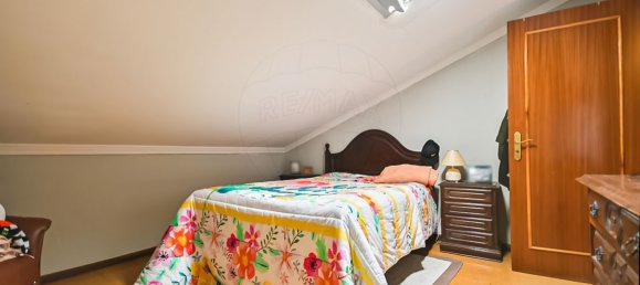 Casa de 7 dormitorios en Alijo, Portugal No. 183468 14