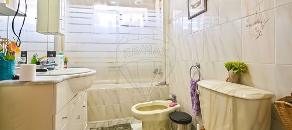 Casa de 7 dormitorios en Alijo, Portugal No. 183468 26