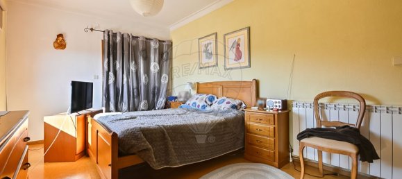 Casa de 7 dormitorios en Alijo, Portugal No. 183468 18