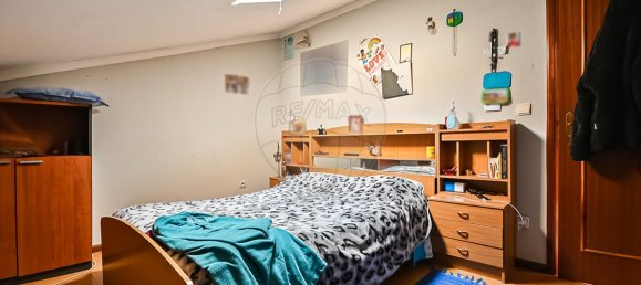 Casa de 7 dormitorios en Alijo, Portugal No. 183468 15