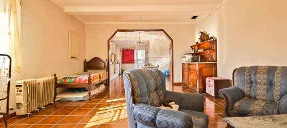 Casa de 7 dormitorios en Alijo, Portugal No. 183468 7