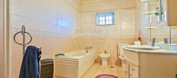 Casa de 7 dormitorios en Alijo, Portugal No. 183468 24