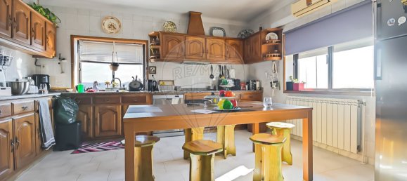 Casa de 7 dormitorios en Alijo, Portugal No. 183468 9