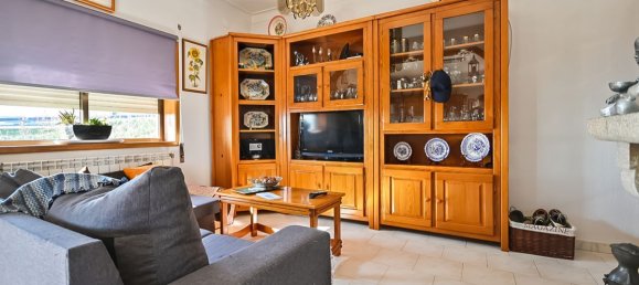 Casa de 7 dormitorios en Alijo, Portugal No. 183468 5