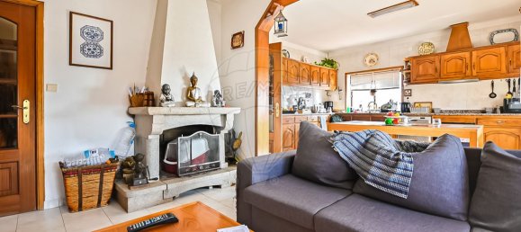 Casa de 7 dormitorios en Alijo, Portugal No. 183468 6