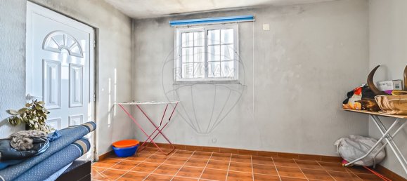 Casa de 7 dormitorios en Alijo, Portugal No. 183468 19