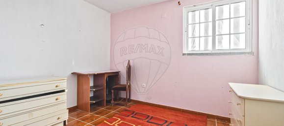 Casa de 7 dormitorios en Alijo, Portugal No. 183468 21