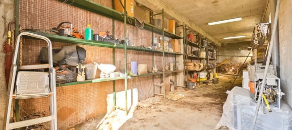 Casa de 7 dormitorios en Alijo, Portugal No. 183468 28