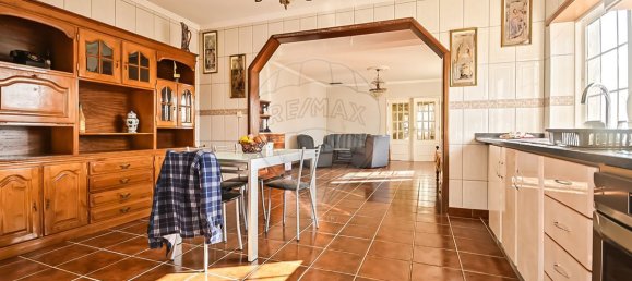 Casa de 7 dormitorios en Alijo, Portugal No. 183468 10