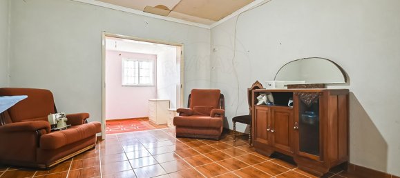 Casa de 7 dormitorios en Alijo, Portugal No. 183468 20