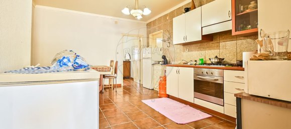 Casa de 7 dormitorios en Alijo, Portugal No. 183468 11