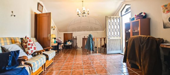 Casa de 7 dormitorios en Alijo, Portugal No. 183468 22