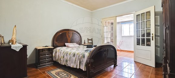 Casa de 7 dormitorios en Alijo, Portugal No. 183468 16