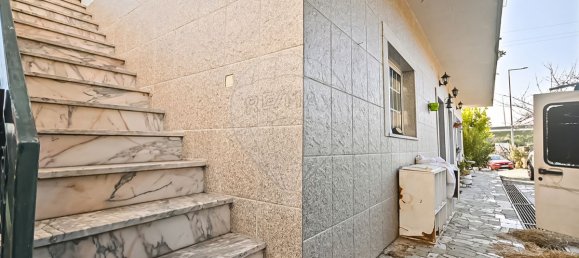 Casa de 7 dormitorios en Alijo, Portugal No. 183468 3