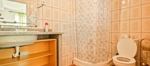 Casa de 7 dormitorios en Alijo, Portugal No. 183468 23