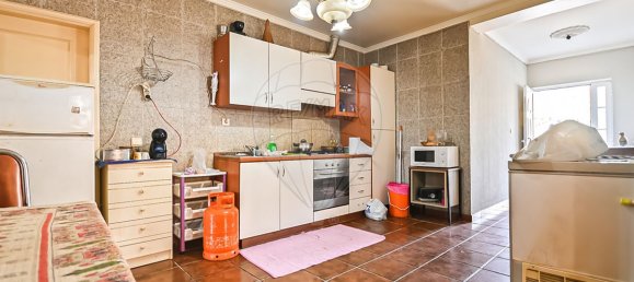 Casa de 7 dormitorios en Alijo, Portugal No. 183468 12