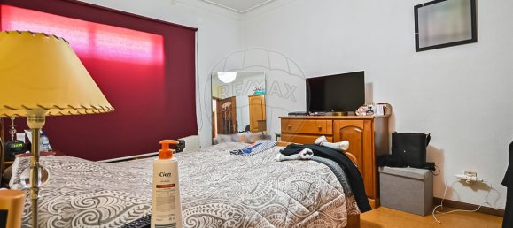 Casa de 7 dormitorios en Alijo, Portugal No. 183468 13