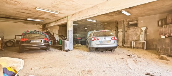 Casa de 7 dormitorios en Alijo, Portugal No. 183468 29