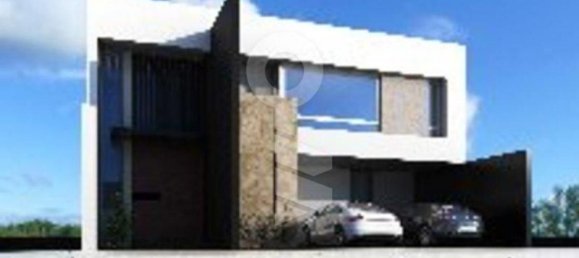 Casa de 3 dormitorios en San Luis Potosí, Mexico No. 168305 2