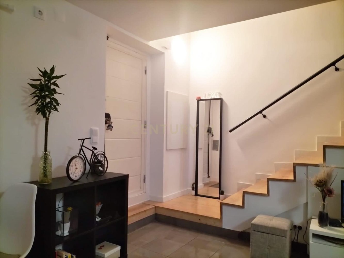 1 bedroom Villa in Lisbon, Portugal No. 197618