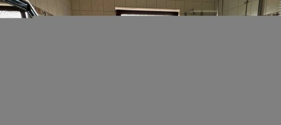 4 rooms Bungalow in Salzgitter, Germany No. 42701 18