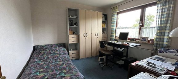 4 rooms Bungalow in Salzgitter, Germany No. 42701 15