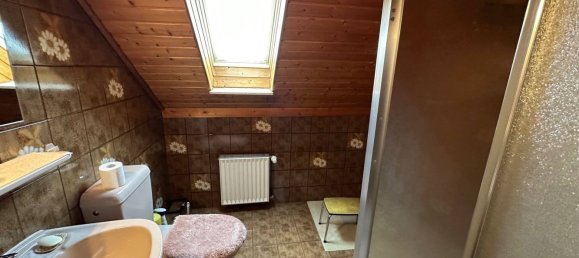 4 rooms Bungalow in Salzgitter, Germany No. 42701 29