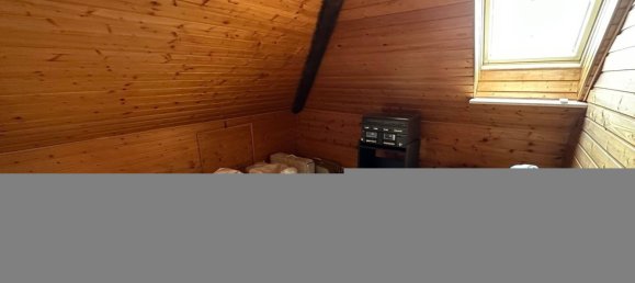 4 rooms Bungalow in Salzgitter, Germany No. 42701 27