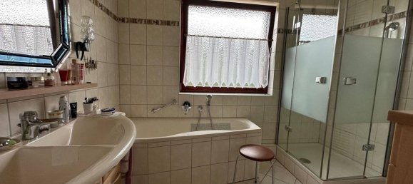 4 rooms Bungalow in Salzgitter, Germany No. 42701 17
