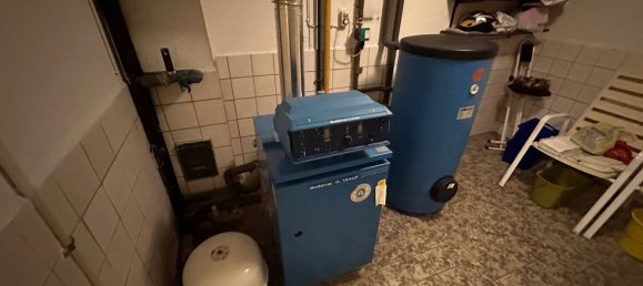 4 rooms Bungalow in Salzgitter, Germany No. 42701 41