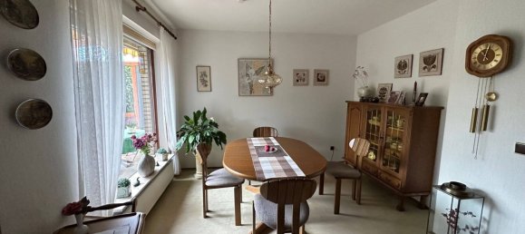 4 rooms Bungalow in Salzgitter, Germany No. 42701 11