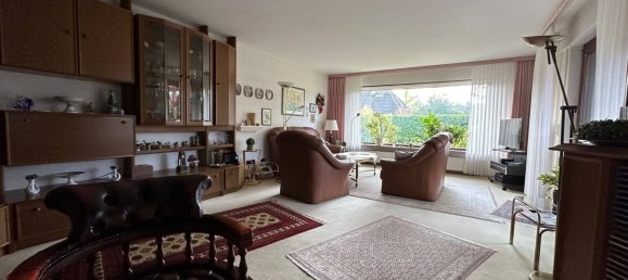 4 rooms Bungalow in Salzgitter, Germany No. 42701 7