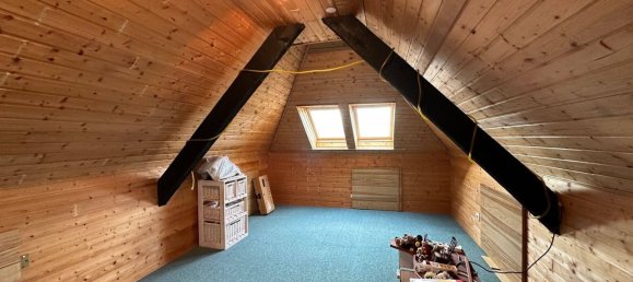 4 rooms Bungalow in Salzgitter, Germany No. 42701 35