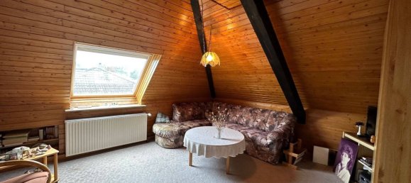 4 rooms Bungalow in Salzgitter, Germany No. 42701 31